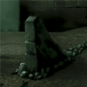 Быстрый удар