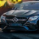 Это моя машина