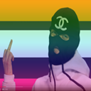 Пранк от Пимпа