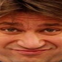 Психованность