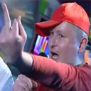 Новая тачка