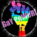 GAY POWER