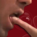 Шлепок по заднице