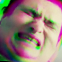 Смешанные ингредиенты