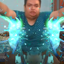 Физкультура