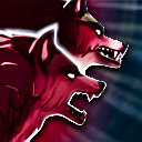 Лесная жительница