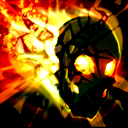 Вы ебать нелюди