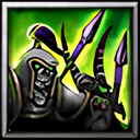 Поднять мертвецов