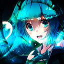 Волшебный голос