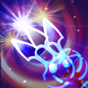 Стрелы смерти