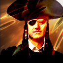 Стать президентом