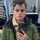 Большие яйца