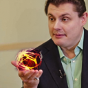 Ты пойман за руку