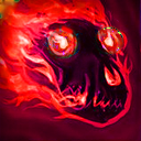 Кулак папанистера