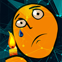 Бессмертие