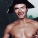 Новый российский пират