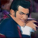 Время маскировки