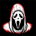 Ночной саван