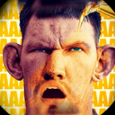 Извинись перед дедом