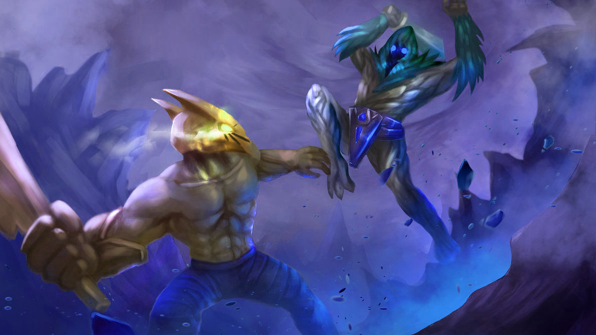 Обновление - Еще живем